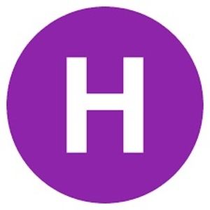 Meet your Posher, Harper